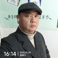 刘建