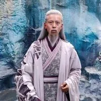 유건명(류젠밍)