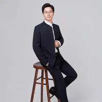 Liu Jiantao