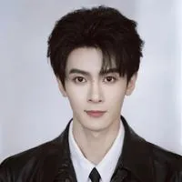유함양(류젠양)