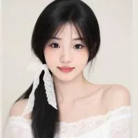 刘洁