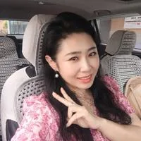 Liu Jie