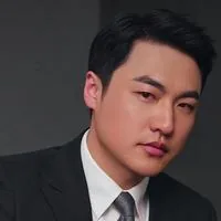 刘锦