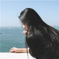 鎏锦锦