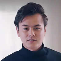刘金岭