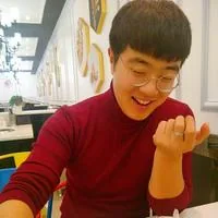 刘金朋