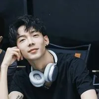 유금사(류진쓰)