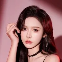 Liu Jinyan