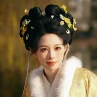 刘静