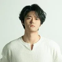 유경삭(류징숴)