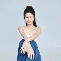 Liu Jingwen