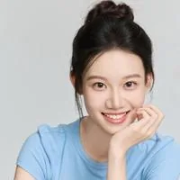 刘景煊