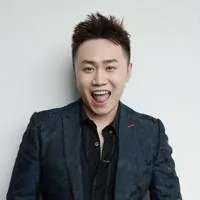 刘敬尧