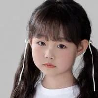 刘景伊