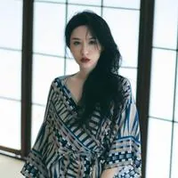 류징이