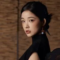 刘静仪