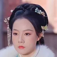 刘九贤