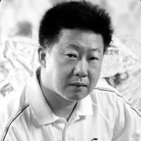 刘骏