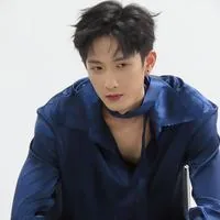 Liu Junda