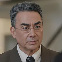 刘军