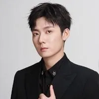 Liu Junfeng