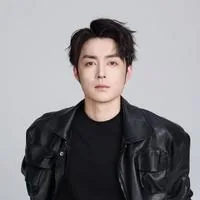 유균혁(류쥔허)