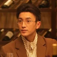 Liu Junkun
