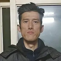 柳俊齐