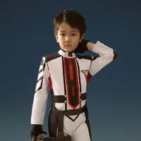 刘俊熙