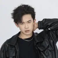 刘俊言