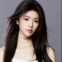 刘君彦