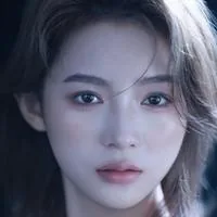 刘君洋