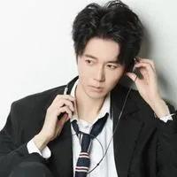 Liu Junyao