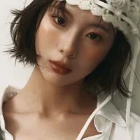刘俊妤