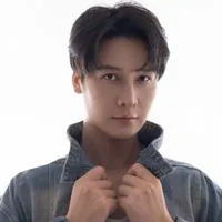 刘凯凯