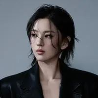 Liu Kaixin
