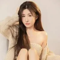 刘珂含