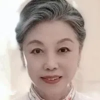 Liu Kehua