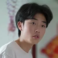 刘科铭