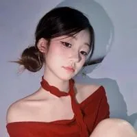 刘可欣