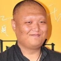 刘坤