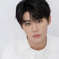 Liu Kunhong