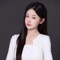 유람합(류란거)