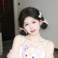 刘乐乐