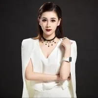 刘俐儿