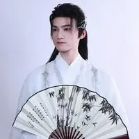 刘礼锋