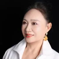 유려화(류리화)