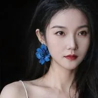 刘丽倩