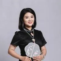 刘恋