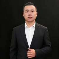 刘良